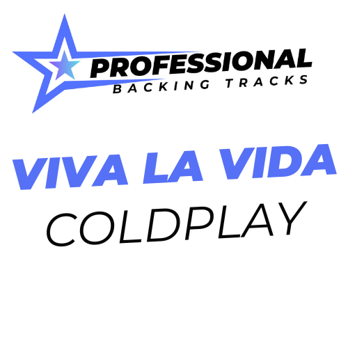 Viva La Vida