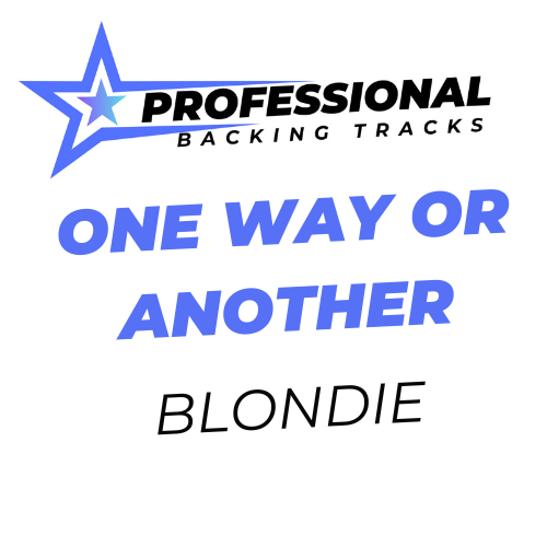 One Way Or Another