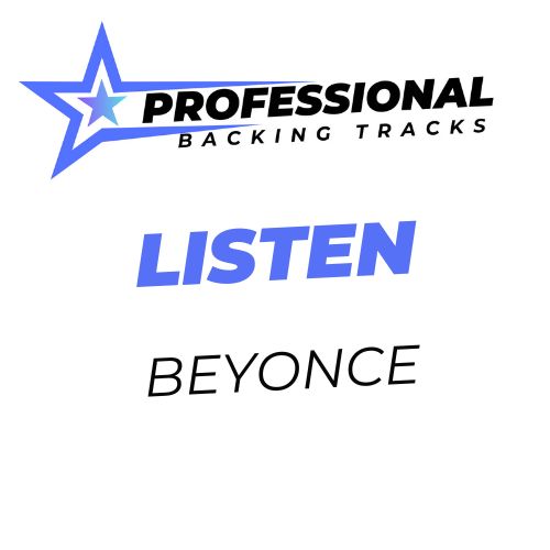 Listen