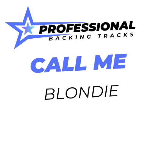 Call Me