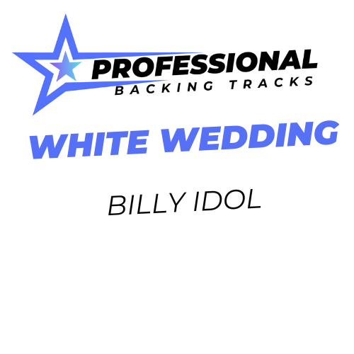 White Wedding