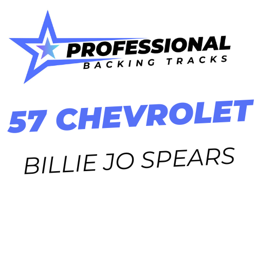 57 Chevrolet