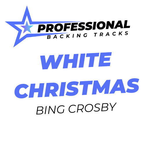 White Christmas