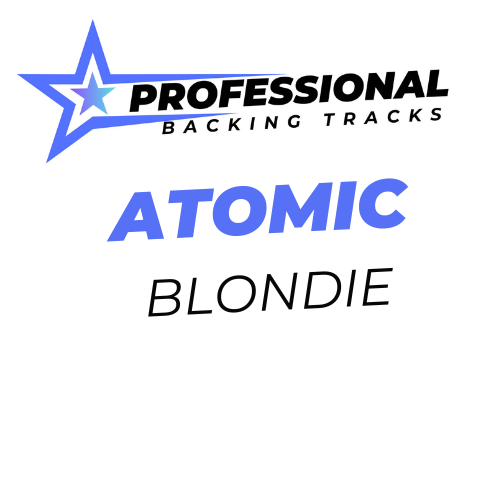 Atomic