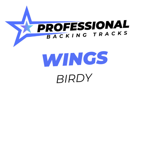 Wings