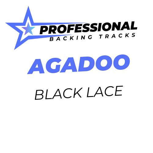 Agadoo