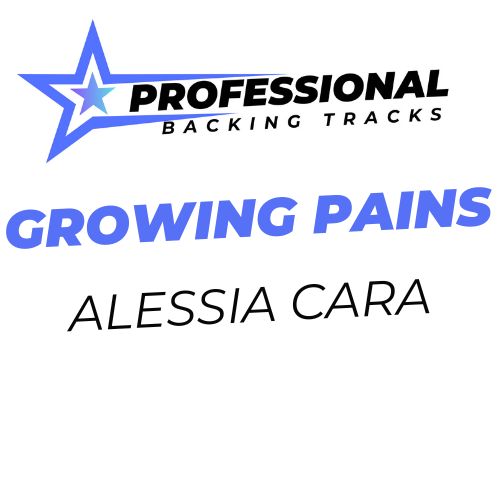 Growing Pains