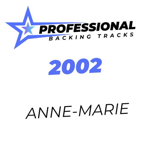 2002