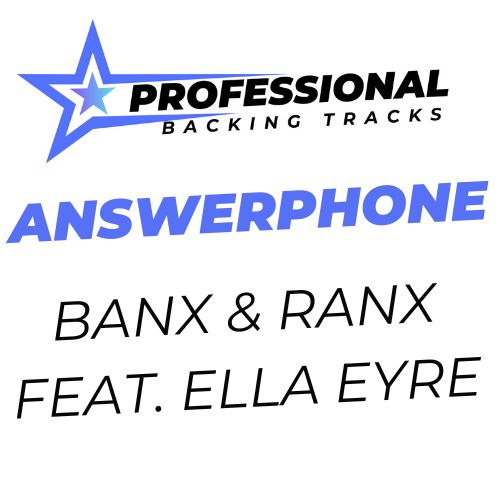 Answerphone
