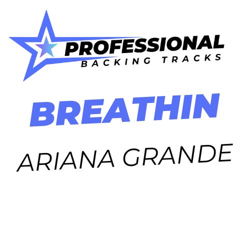 Breathin