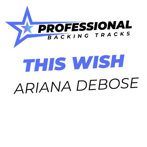This Wish