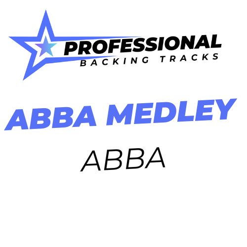 Abba Medley