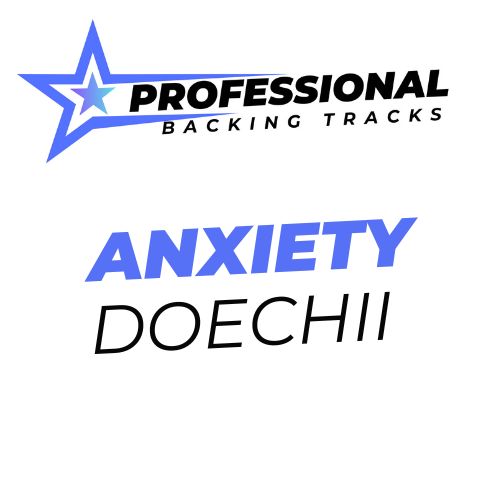 Anxiety