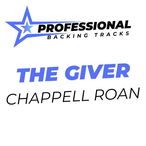 The Giver