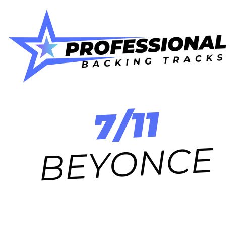 7/11