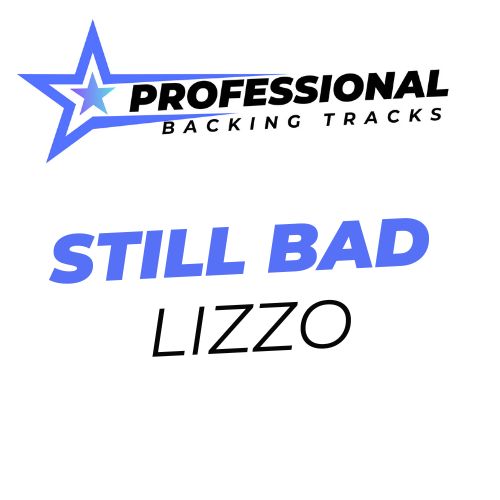 Still Bad