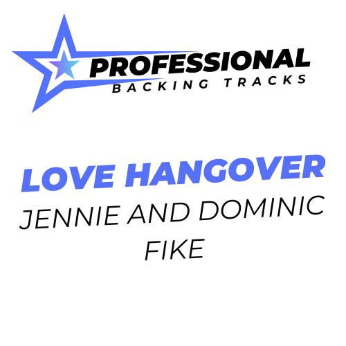 Love Hangover
