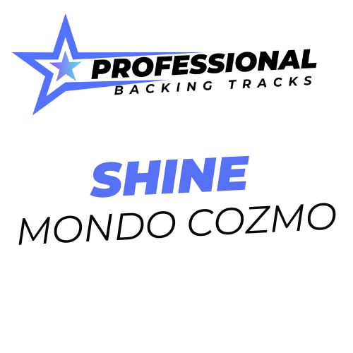 Shine