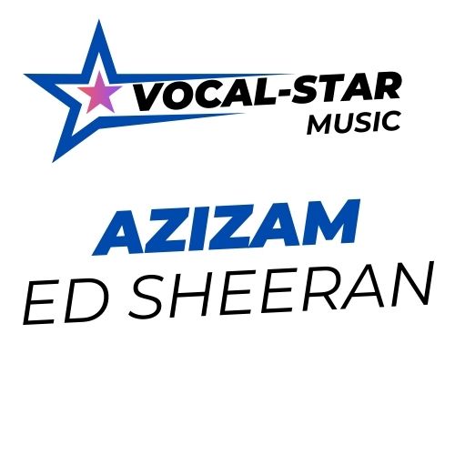Azizam