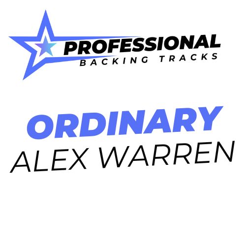 Ordinary
