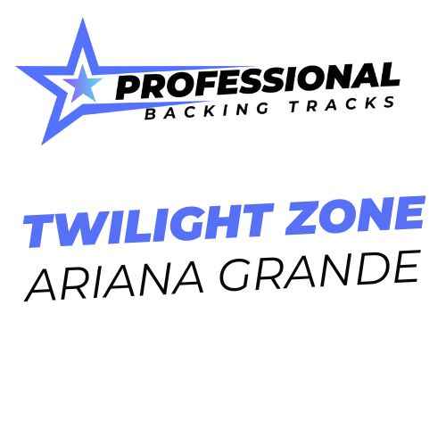Twilight Zone