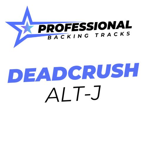 Deadcrush