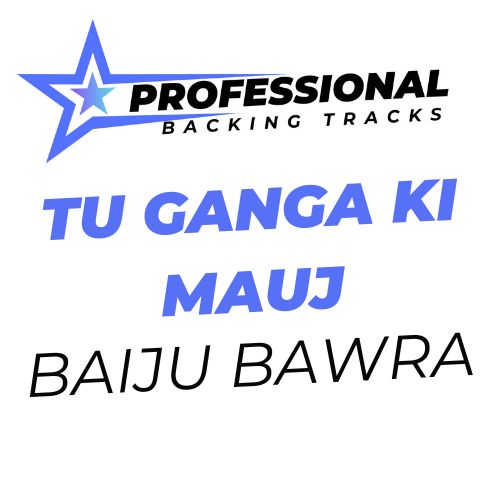 Tu Ganga Ki Mauj