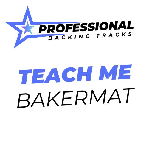 Teach Me