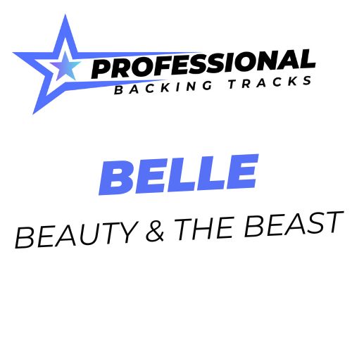 Belle