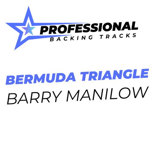Bermuda Triangle