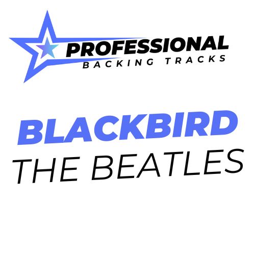 Blackbird