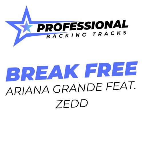 Break Free