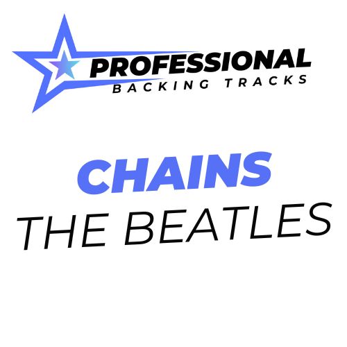 Chains