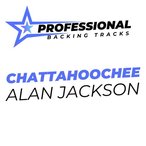 Chattahoochee