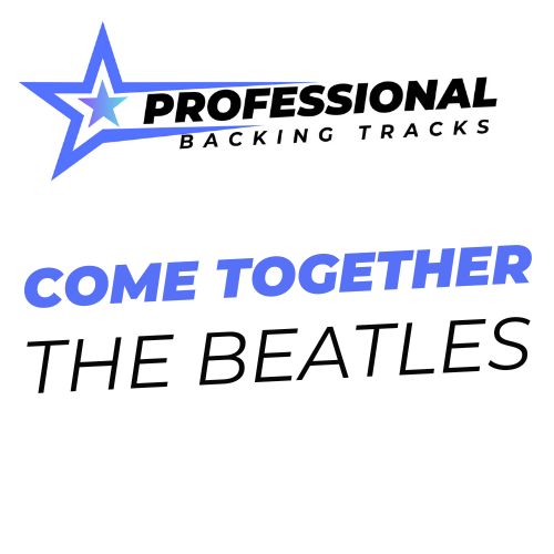 Come Together