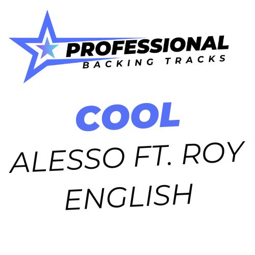 Cool