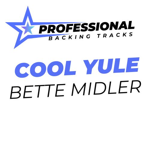 Cool Yule