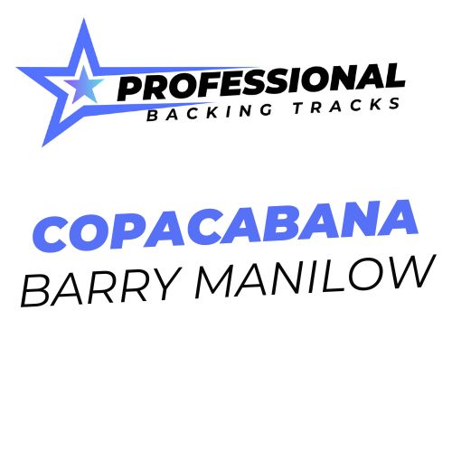 Copacabana