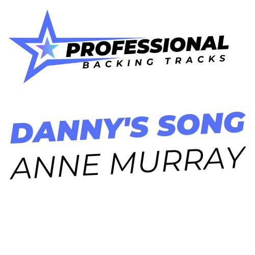 Danny's Song