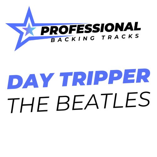 Day Tripper