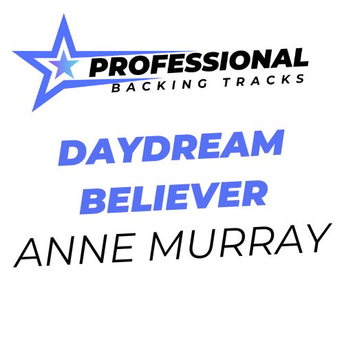Daydream Believer