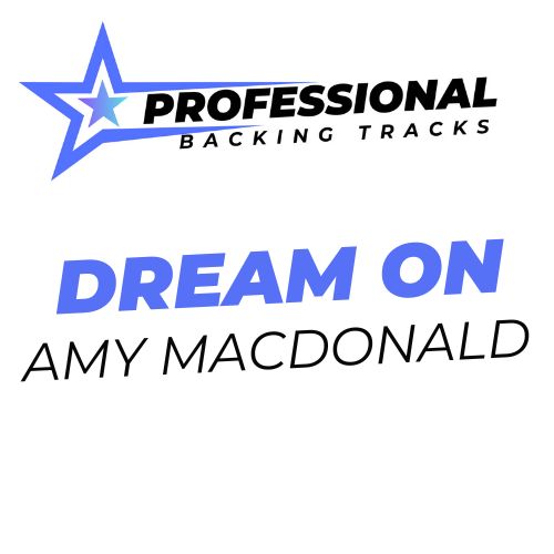 Dream On