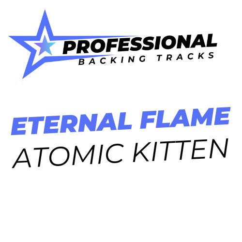 Eternal Flame