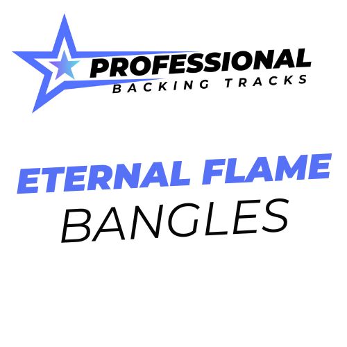 Eternal Flame