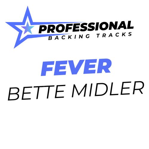 Fever