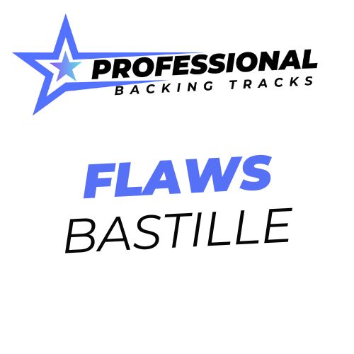 Flaws