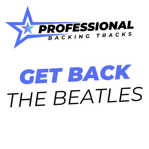 Get Back