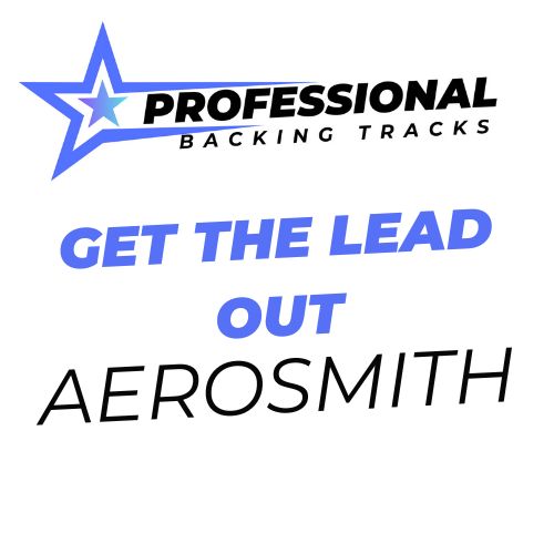 Get The Lead Out