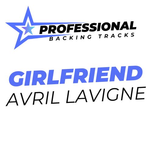 Girlfriend