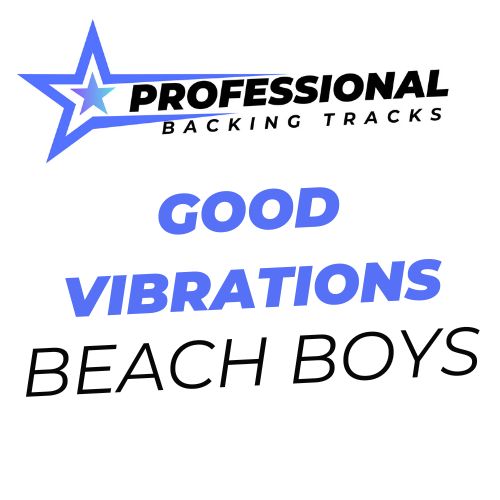 Good Vibrations
